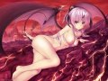 demoness_by_atom_ix-d38lw9u.jpg